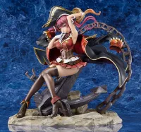 Max Factory Houshou Marine - hololive production - photo 8