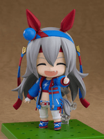 Nendoroid Tamamo Cross 2