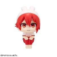 MegaHouse Lookup Idolish Seven Riku Nanase - IDOLiSH7 - photo 4