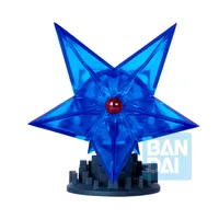 BANDAI The Sixth Angel (Evangelion 1.0) - Rebuild of Evangelion - photo 3