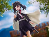 Phat! Company Kanao Tsuyuri - Demon Slayer: Kimetsu no Yaiba - photo 8