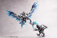 ZENITH REVEAL 22