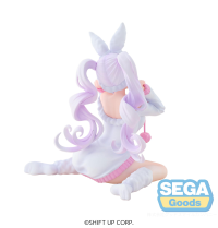 Yumemirize "GODDESS OF VICTORY: NIKKE" "Alice" 7