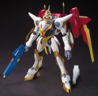 Lancerot Air Cavalry 2