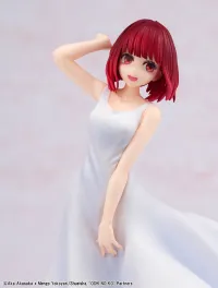 KADOKAWA 【OSHI NO KO】Kana Arima “Full moon…!” Ver. - 【OSHI NO KO】 - photo 15