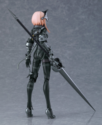 figma LANZE REITER(re-run) 3