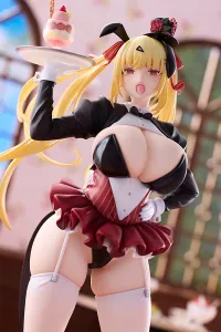 HOTVENUS Rella Kishimoto - 18+ - photo 24