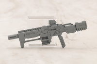WEAPON UNIT52 STRIDE RIFLE ZERO 7