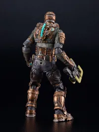 GOOD SMILE COMPANY figma Isaac Clarke - Dead Space - photo 3