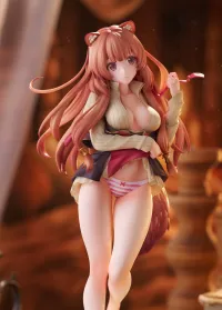KADOKAWA Raphtalia Body Pillow ver. - The Rising of the Shield Hero - photo 4