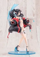 KOTOBUKIYA White Sand Annette -Summer Vacation- - Phantasy Star Online 2 - photo 7