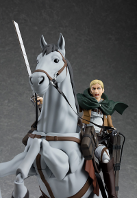 figma Erwin Smith (re-run) 8