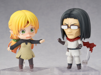 Nendoroid Ojisan 7