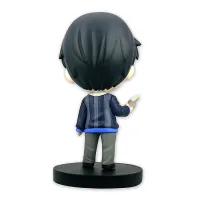 Pierrot Tokyo Ghoul Miniature Figure Collection (1pc / 6pc per box) - Tokyo Ghoul - photo 4