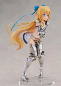KLOCKWORX Priestess: Bikini Armor Ver. - Goblin Slayer - photo 10