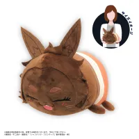 MAX LIMITED POTE KORO MASCOT M SIZE (H) - Shangri-La Frontier - photo 1