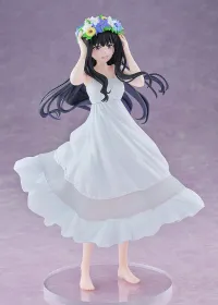 ANIPLEX Lycoris Recoil Takina Inoue: Birthday illustration Ver. Non-Scale Figure - Lycoris Recoil - photo 18