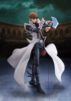 ARTFX J Seto Kaiba -Passionate Duelists- 9