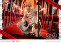PRISMA WING Tokyo Revengers Seishu Inui 1/7 Scale Pre-Painted Figure 7