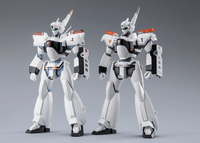<SIDE LABOR> INGRAM・PLUS（AV-98Plus）1st 3