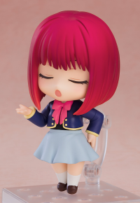 Nendoroid Kana Arima 5