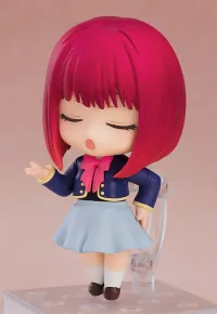 GOOD SMILE COMPANY Nendoroid Kana Arima - 【OSHI NO KO】 - photo 5