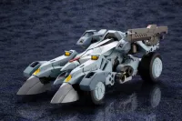 KOTOBUKIYA BULKARM GLANZ - HEXA GEAR - photo 16