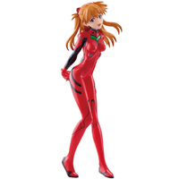 Asuka Langley Soryu (30th Anniversary) 5