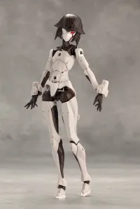 KOTOBUKIYA RUBY EYE - Megalomaria - photo 11