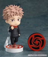 GOOD SMILE COMPANY Nendoroid Surprise Jujutsu Kaisen - Jujutsu Kaisen - photo 3