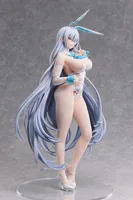 FREEing Emden: Bunny Ver. - Azur Lane - photo 3