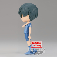 Rin Itoshi (ver. B) 2