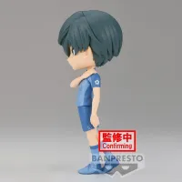 BANDAI Rin Itoshi (ver. B) - BLUE LOCK - photo 2