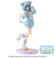 XStellar "Re:ZERO -Starting Life in Another World-" "Rem" ~Mofumofu Pack~ 6