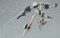 GOOD SMILE COMPANY MODEROID Gran Cher - Brain Powerd - photo 4
