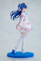 KADOKAWA Umi Sonoda: Bokutachi wa Hitotsu no Hikari Ver. - Love Live! - photo 2