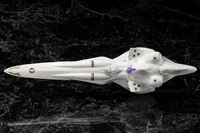 Galactic Empire Forces Battleship Brynhildr 8