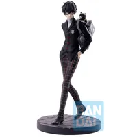 BANDAI Protagonist (Persona 5 Royal) - Persona 5 - photo 1