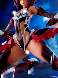 nocturne Adult Yukikaze DX Ver. - Taimanin RPG X - photo 15
