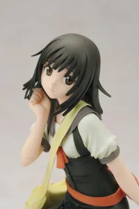 KOTOBUKIYA Ani Statue - Bakemonogatari - Nadeko Sengoku - Monogatari Series - photo 5