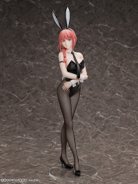 Makima: Bunny Ver. 1