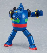 GOOD SMILE COMPANY MODEROID TETSUJIN28 - TETSUJIN28 - photo 6