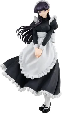 GOOD SMILE COMPANY POP UP PARADE Shoko Komi - Komi Can't Communicate - photo 2