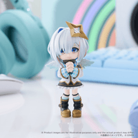 PalVerse Hololive vol.1 10
