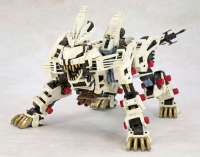 RZ-041 LIGER ZERO Marking Plus Ver. 1