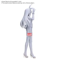BANDAI My Dress-Up Darling Season 2 GLITTER&GLAMOURS-Marin Kitagawa Halloween Bunny ver.- - My Dress-Up Darling - photo 3