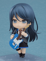 Nendoroid Hoshino Ichika 4