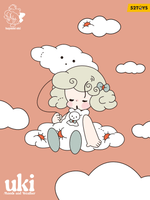 Uki's Moods and Weather 20