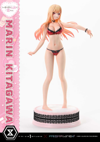Premium Masterline TV animation My Dress-Up Darling Marin Kitagawa Bonus Version 44