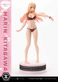 Prime 1 Studio Premium Masterline TV animation My Dress-Up Darling Marin Kitagawa Bonus Version - My Dress-Up Darling - photo 44